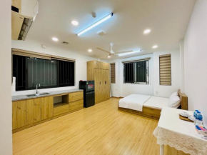 Moon River Home 501